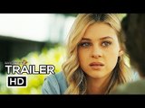 OUR HOUSE Official Trailer (2018) Nicola Peltz Horror Movie HD