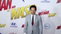 'Ant-Man and the Wasp' Red Carpet Premiere with Michael Douglas, Hannah John-Kamen, and More