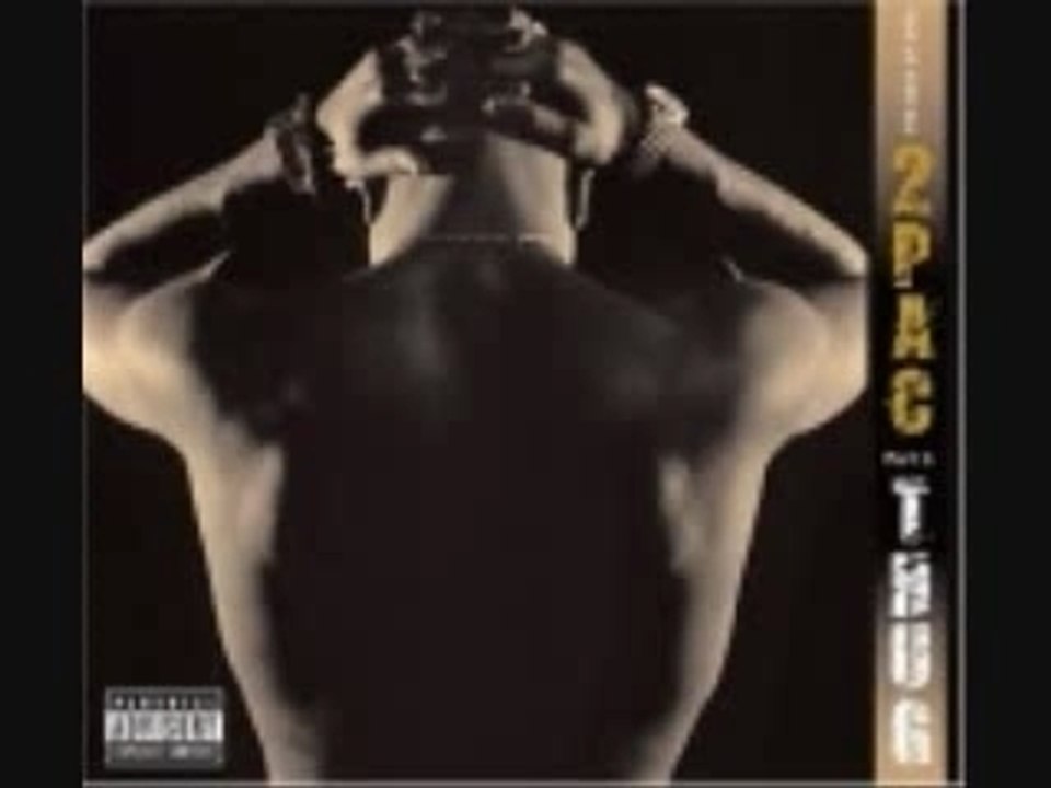 2Pac_-_Resist_The_Temptation