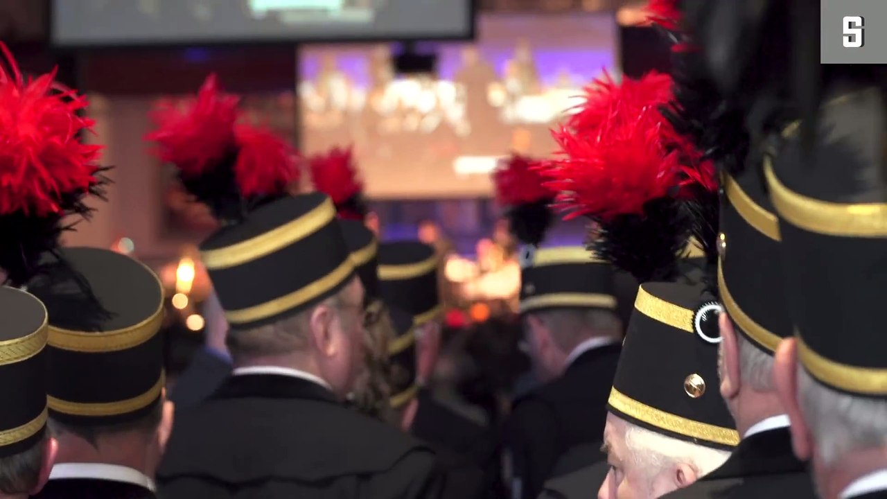 Abschied von der Kohle: 'Das ist schon hart'