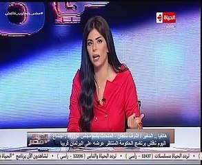 الحكومة: الرئيس كلف بضرورة العمل ليجنى المواطن ثمار "الإصلاح الاقتصادى"