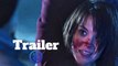 Dead Night Trailer #1 (2018) Brea Grant, Elise Luthman Horror Movie HD