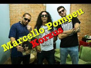 Meninos da Podrera - Marcello Pompeu (Korzus) - S01E09