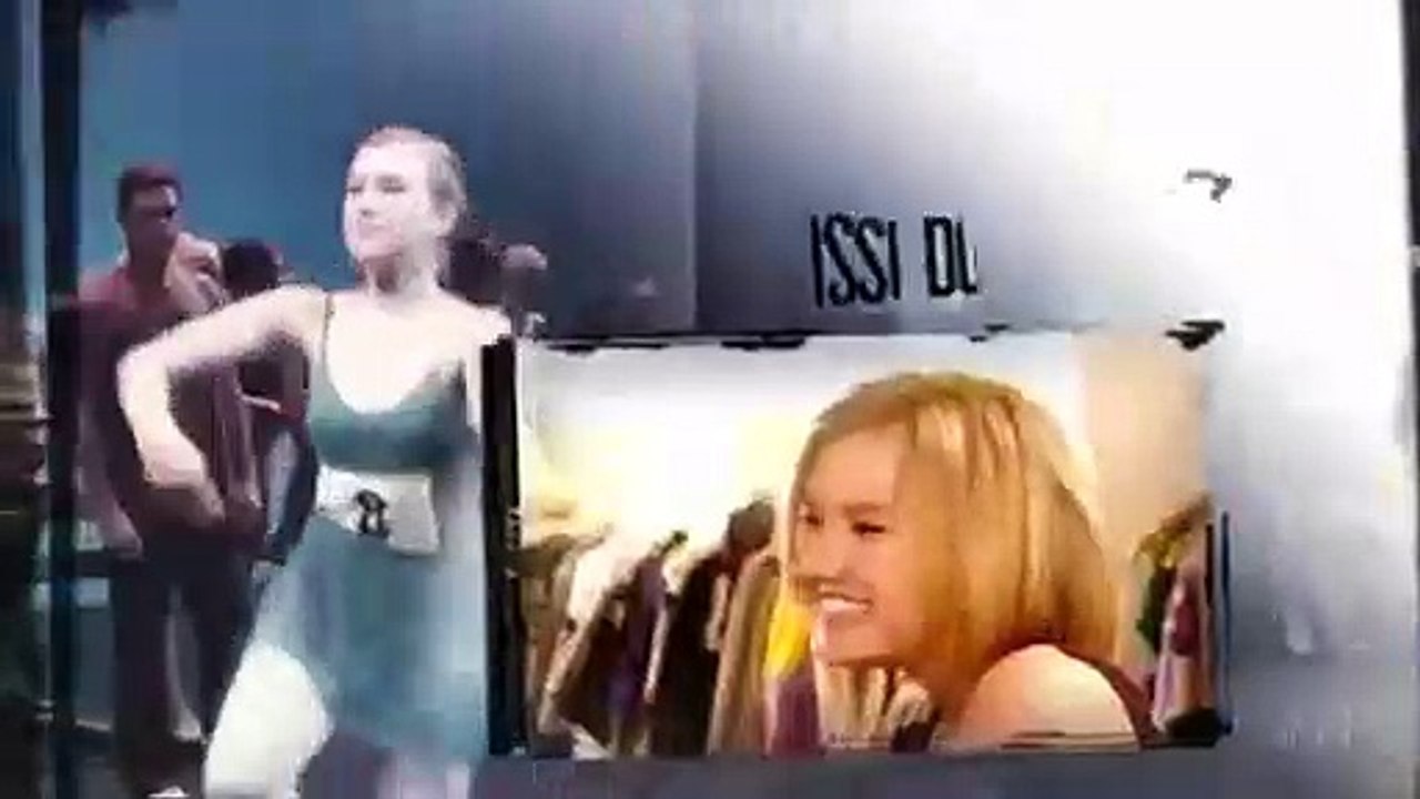 Dance Academy S02e22 Win Or Lose