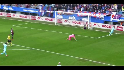 (top10 goal scorers in football league history20172018)