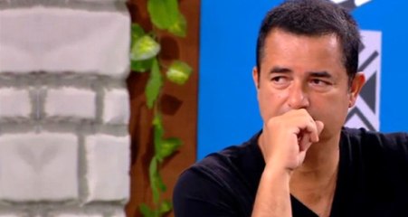 Acun Ilıcalı'nın Survivor Ekibindeki Kameramanı Dominik'te Öldürüldü