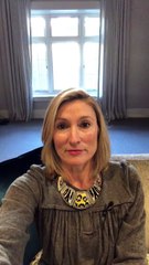 3 Tips for Sydney Property Investors | Bernadette Brennan, Premier Home Finders