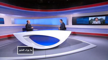 ما وراء الخبر-مصر.. اعتقالات وانتهاكات قبيل ذكرى 3 يوليو