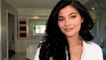 Kylie Jenner’s Beauty Guide to Lips and Brows