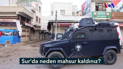 Dört Duvar Arasından Meclise