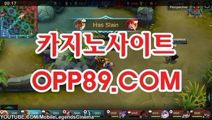 마카오바카라【￥OPP89、COM￥】더킹카지노