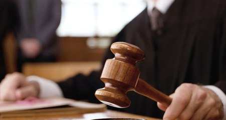 İzmir'de Cumhurbaşkanı Erdoğan'a Hakaret Ettiği İddiasıyla Gözaltına Alınan 5 Şüpheli Tutuklandı