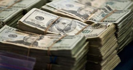 Türkiye'nin Enerji Güvenliğine 600 Milyon Dolarlık Destek Onaylandı