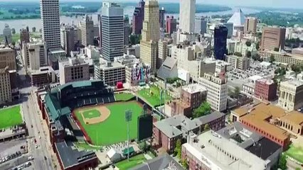 K Michelle My Life S03E01 Between a Tour and a Hard Place