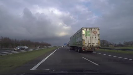 הובלה בנתניה | התקשרו עכשיו 054-4897891