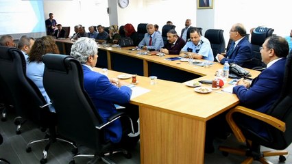 Silah magandalarına karşı düğünlerde artık polis görev alacak