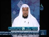 أحكام تلقين الميت | فاعلم | الشيخ عوض مسعد 26.3.2015