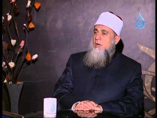 هل الجلوس لمشاهدة القنوات الدينية يؤجر عليه ؟