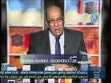 داء ودواء مع الدكتور عبد الباسط 24 12 2014