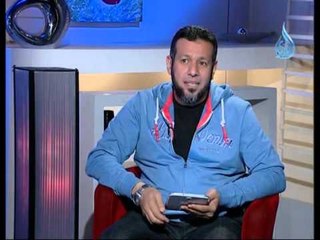 أزهار القرآن|مع الشيخ أشرف عامر وفي ضيافته عمر أحمد جلال وأحمد سمير و أسامة محمد 1 1 2015