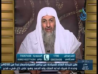 ما حكم الوصية  الشيخ مصطفى العدوي