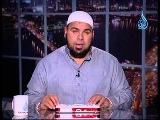 حكم نصرة المظلوم والدفاع عن أخوك المسلم | الشيخ عبد الله كامل