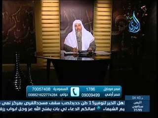 ما تفسير قوله تعالي| ليسوا سواء من أهل الكتاب أمة قائمة يتلون آيات الله| الشيخ مصطفى العدوي