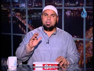 لا يسلمه (حديث المسلم أخو المسلم) | نسائم الندى | الشيخ عبد الله كامل