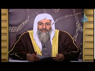 ما حكم زيارة القبور للنساء  |الشيخ مصطفى العدوي