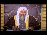 ما حكم من نشر صور مسيئة  للرسول صلي الله عليه وسلم |الشيخ مصطفي العدوي