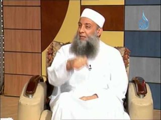 كيف يكون تعظيم النبي صلى الله عليه وسلم | الشيخ الحويني