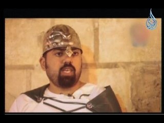 كلام واضح | عبد الرحمن المكي في ضيافة أ.مصطفى الأزهري 11.1.2015