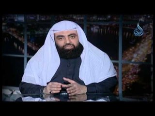 علماء الحديث ينظرون فى المتن ولا يقتصرون على السند فقط | الشيخ متولي البراجيلي