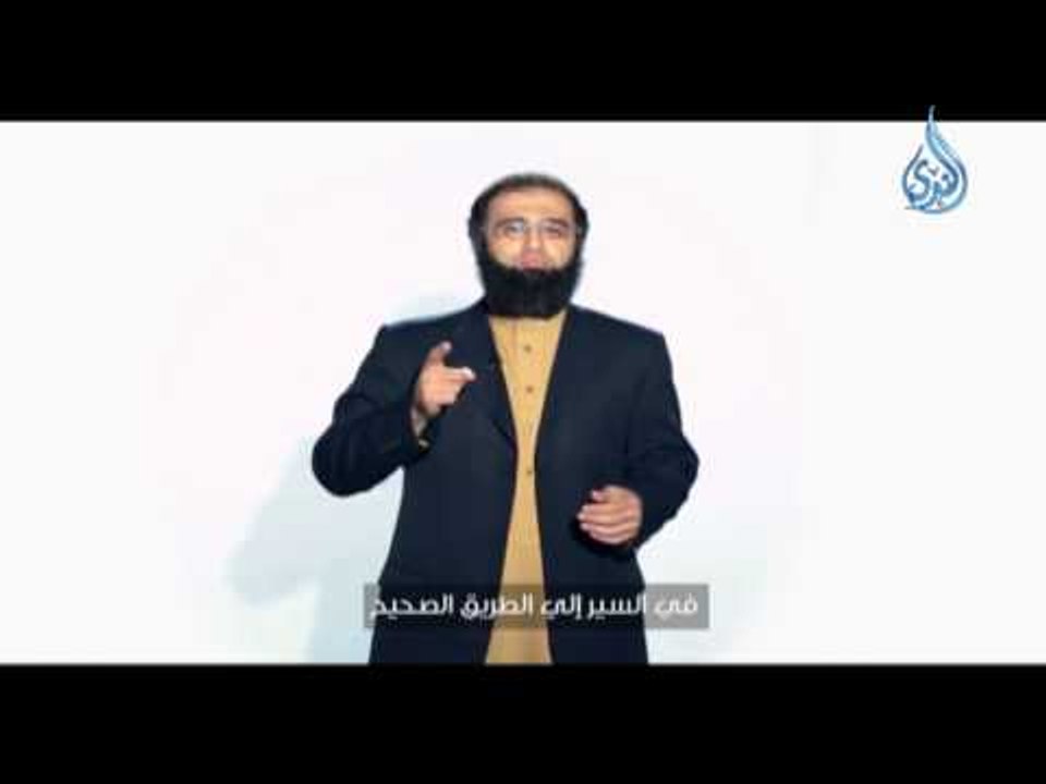 Never Let it | Reminders | دع الماضى خلفك  | Mohamed Hamza