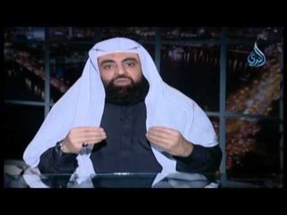 Скачать видео: فلنتعلم من حكمة النبى صلى الله عليه وسلم |الشيخ متولي البراجيلي