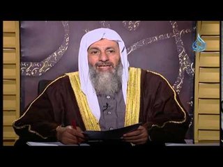 هل يشفع الشهيد في سبعين من أهل بيته | الشيخ مصطفي العدوي