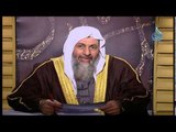 حكم حديث صلاة التسابيح | الشيخ مصطفى العدوي