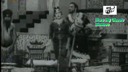 Kufhia Mahal Classic Matinee Hindi Movie Part 2/2 ☸☸☸ (28) ☸☸☸ Mera Big Classic Matinee Movies