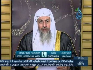 ما حكم تجارة العملة | الشيخ مصطفي العدوي