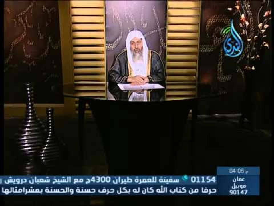 شخص يريد أن يصلي من الليل ولكن كثيرا ما ينام ولا يصلي فهل يجوز أن اوتر بعد ركعتين العشاء