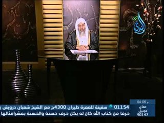 شخص يريد أن يصلي من الليل ولكن كثيرا ما ينام ولا يصلي فهل يجوز أن اوتر بعد ركعتين العشاء