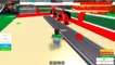 2 PLAYER SUPERHERO TYCOON IN ROBLOX