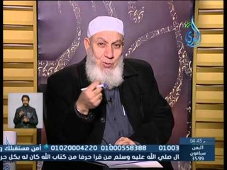 هل يجوز أن توزع لحوم العقيقة بدون طبخ وكيف توزع ؟