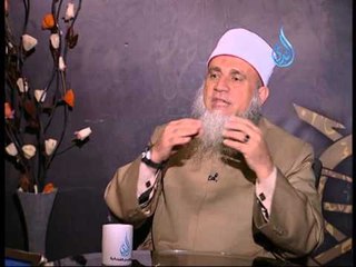 حكم ختان الأناث ؟ وما هى فائدته ؟