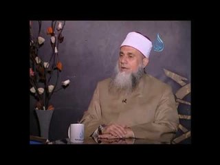 تصدقت بمال لأمرأة ثم أكتشفت أنها نصابة فماذا أفعل ؟