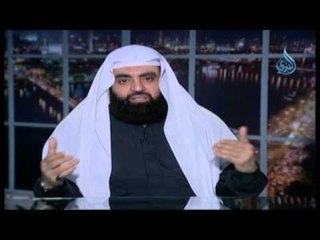 التواضع من أهم صفات العالم الحقيقى | الشيخ متولي البراجيلي