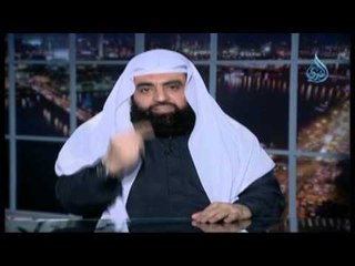 عليك بالسمع والطاعة وإن لم تتبين لك الحكمة | الشيخ متولي البراجيلي