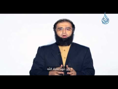 As You Give You Take | Reminders | الجزاء من جنس العمل | Mohamed Hamza | 18