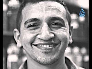 برومو براويز | مع د.محمد على يوسف