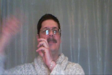 263. THIS GUY GOT INTO THE WORL BOOK OF GUINNESS BY DOING THIS?